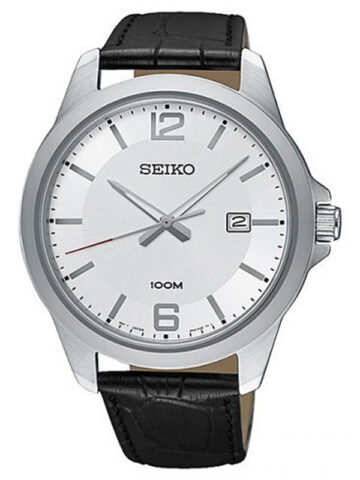 seiko-sur249p1_1 SEIKO CLASSIC SUR249P1