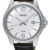 seiko-sur249p1_1 SEIKO CLASSIC SUR249P1