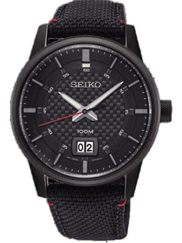 seiko-sur271p1_1 SEIKO CS SPORTS SUR271P1
