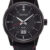 seiko-sur271p1_1 SEIKO CS SPORTS SUR271P1