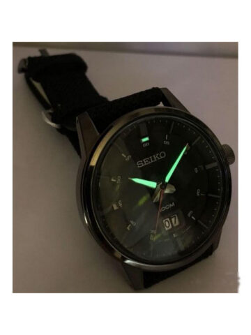 seiko-sur271p1_2 SEIKO CS SPORTS SUR271P1