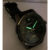 seiko-sur271p1_2 SEIKO CS SPORTS SUR271P1