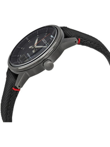 seiko-sur271p1_3 SEIKO CS SPORTS SUR271P1
