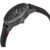 seiko-sur271p1_3 SEIKO CS SPORTS SUR271P1