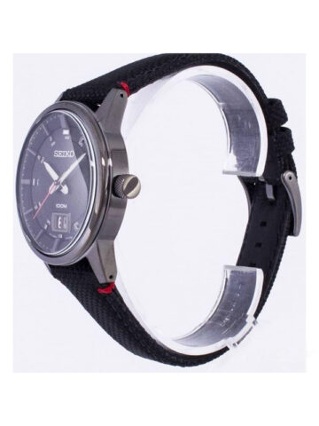 seiko-sur271p1_4 SEIKO CS SPORTS SUR271P1