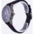seiko-sur271p1_4 SEIKO CS SPORTS SUR271P1