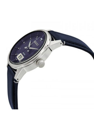 SEIKO DISCOVER MORE SUR287P1