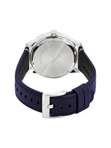 SEIKO DISCOVER MORE SUR287P1