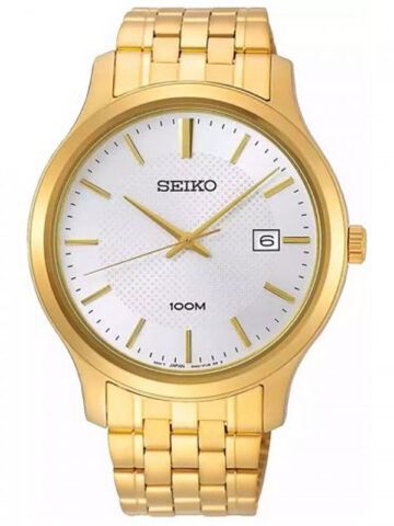 seiko-sur296p1_1 SEIKO CLASSIC SUR296P1