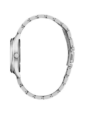 SEIKO CONCEPTUAL REGULAR DIAMOND SUR581P1