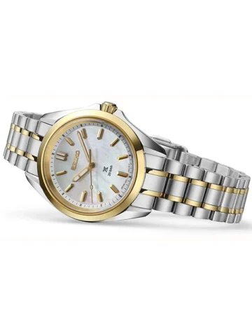 SEIKO PROSPEX SUR608J1