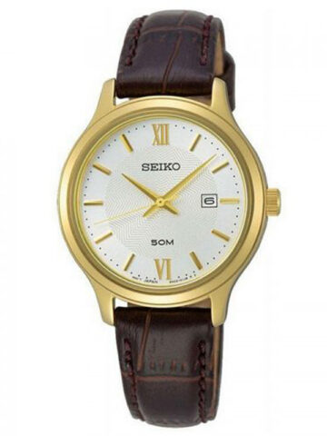 seiko-sur644p1_1 SEIKO CLASSIC SUR644P1