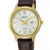 seiko-sur644p1_1 SEIKO CLASSIC SUR644P1