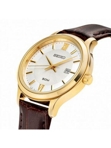 seiko-sur644p1_2 SEIKO CLASSIC SUR644P1