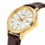 seiko-sur644p1_2 SEIKO CLASSIC SUR644P1