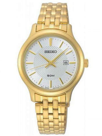 seiko-sur646p1_1 SEIKO CLASSIC SUR646P1