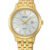 seiko-sur646p1_1 SEIKO CLASSIC SUR646P1