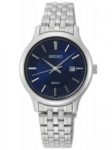 seiko-sur651p1_1 SEIKO CLASSIC SUR651P1