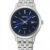 seiko-sur651p1_1 SEIKO CLASSIC SUR651P1