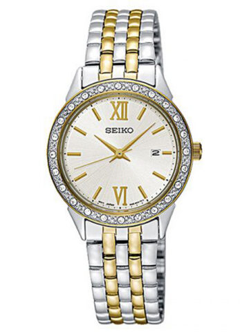 seiko-sur690p1_1 SEIKO CLASSIC SUR690P1