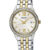 seiko-sur690p1_1 SEIKO CLASSIC SUR690P1