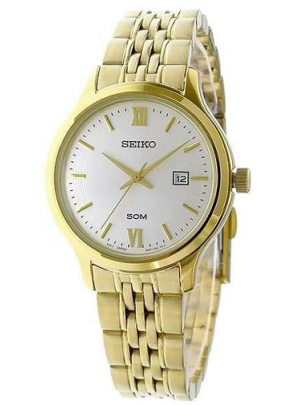 Ceas Seiko Classic SUR704P1