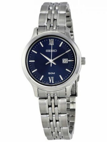 seiko-sur709p1_1 SEIKO CLASSIC SUR709P1