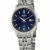 seiko-sur709p1_1 SEIKO CLASSIC SUR709P1