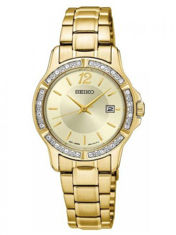 Ceas Seiko Classic SUR714P1