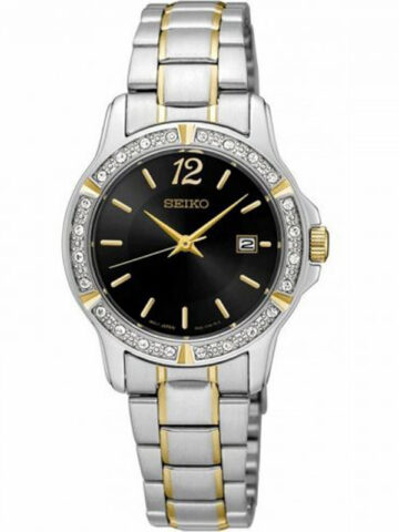 seiko-sur716p1_1 SEIKO CLASSIC SUR716P1