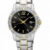 seiko-sur716p1_1 SEIKO CLASSIC SUR716P1