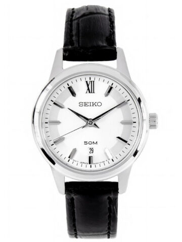 seiko-sur891p1_1 SEIKO CLASSIC SUR891P1