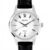 seiko-sur891p1_1 SEIKO CLASSIC SUR891P1