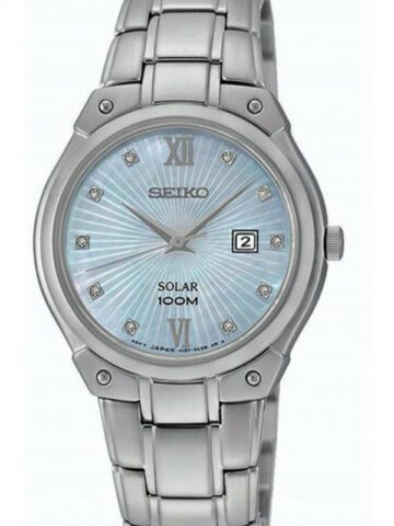 seiko-sut213p1_1 SEIKO SOLAR SUT213P1