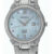 seiko-sut213p1_1 SEIKO SOLAR SUT213P1