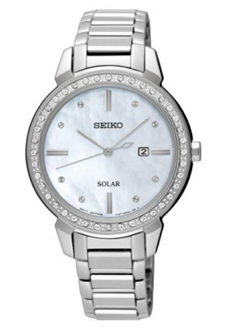 seiko-sut327p1_1 SEIKO SOLAR SUT327P1