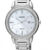 seiko-sut327p1_1 SEIKO SOLAR SUT327P1