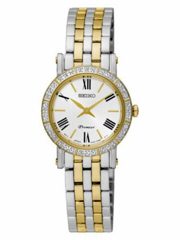 seiko-swr024p1_1 SEIKO PREMIER SWR024P1