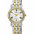 seiko-swr024p1_1 SEIKO PREMIER SWR024P1
