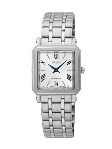 SEIKO PREMIER SWR029P1