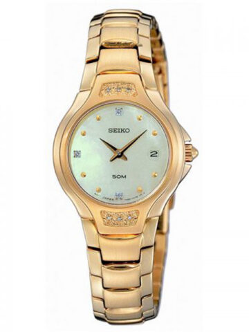 seiko-sxb402p1_1 SEIKO CONTEMPORARY SXB402P1