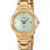 seiko-sxb402p1_1 SEIKO CONTEMPORARY SXB402P1