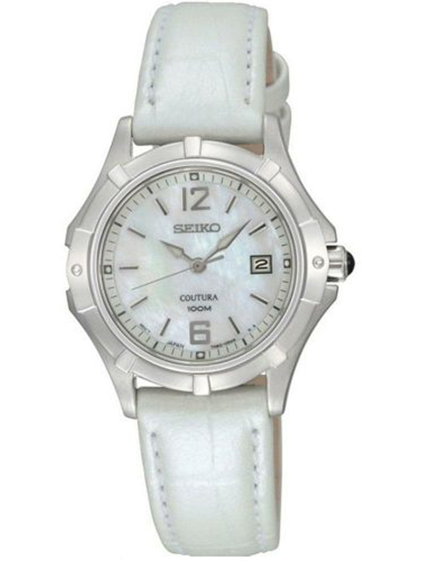 Ceas Seiko Coutura SXDE07P2