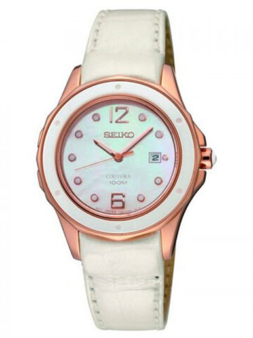 seiko-sxde82p1_1 SEIKO COUTURA SXDE82P1