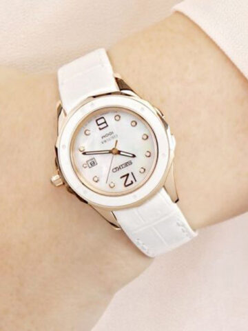 seiko-sxde82p1_2 SEIKO SXDE82P1 Coutura