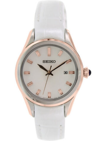 SEIKO CS DRESS SXDF70P1