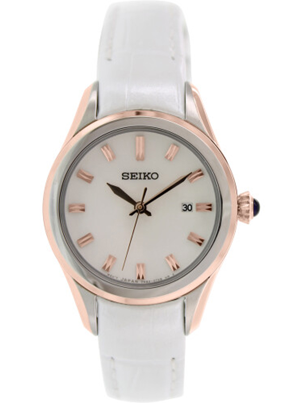 Ceas Seiko Cs Dress SXDF70P1