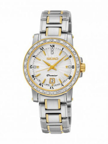 seiko-sxdg58p1_1 SEIKO PREMIER SXDG58P1