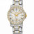 seiko-sxdg58p1_1 SEIKO PREMIER SXDG58P1