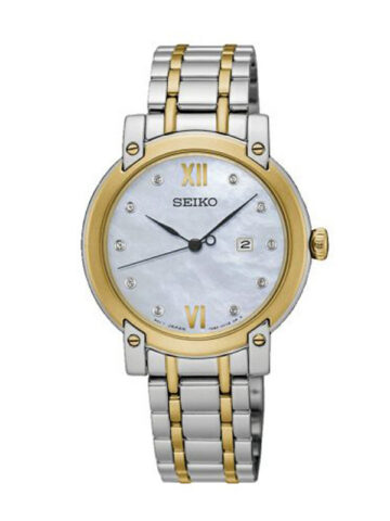 seiko-sxdg84p1_1 SEIKO CS DRESS SXDG84P1